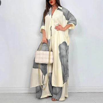 Taynort - Women's Online Clothing Store