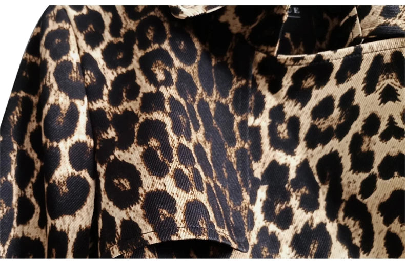 Taynort - Women's Online Clothing Store