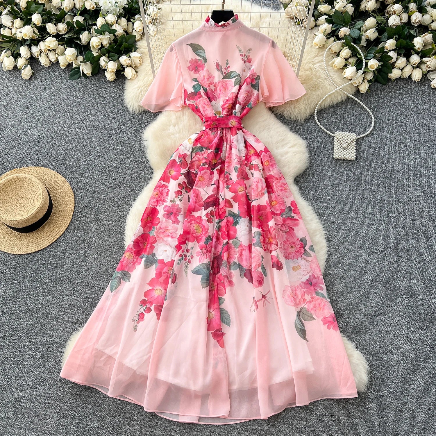 Taynort - Women's Online Clothing Store