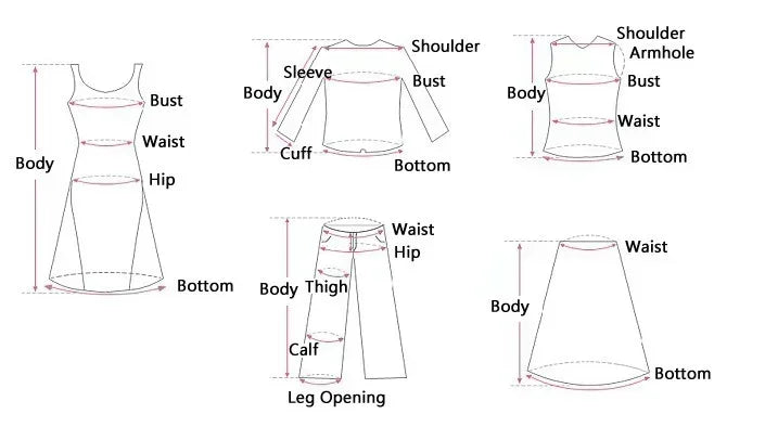 Vintage Bandage Lace Sleeveless Blouse Slim Elegant Korean Fashion Sexy Shirt