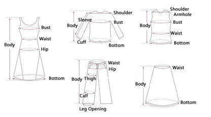 Vintage Bandage Lace Sleeveless Blouse Slim Elegant Korean Fashion Sexy Shirt