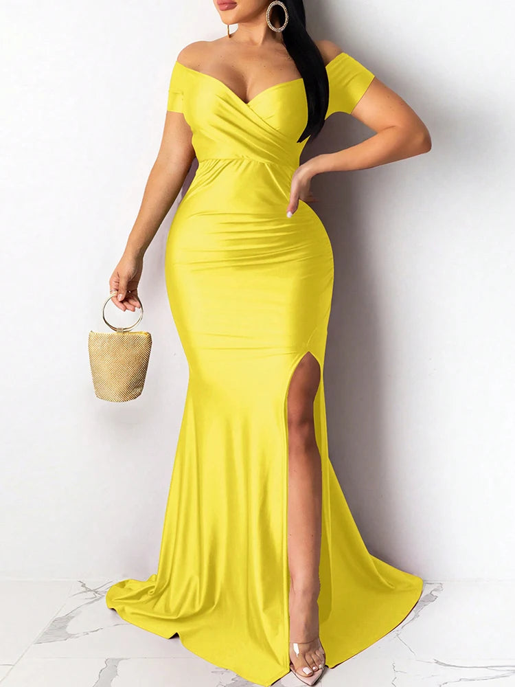 Taynort - Women's Online Clothing Store