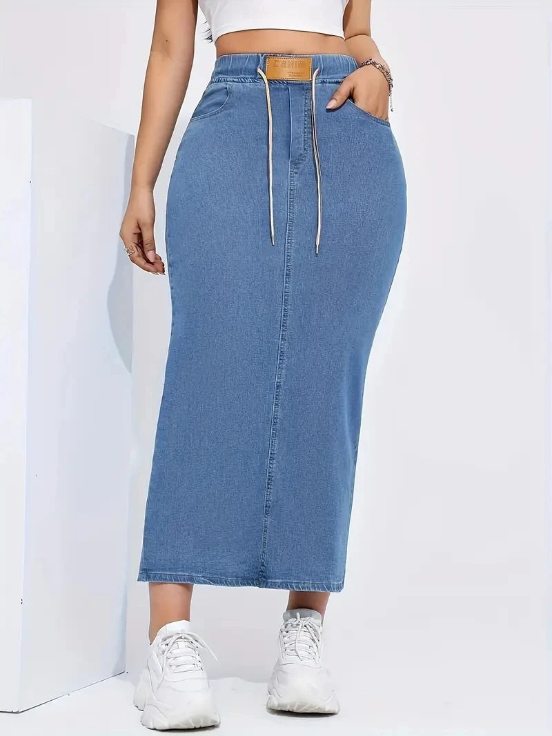 Taynort - Women's Online Clothing Store
