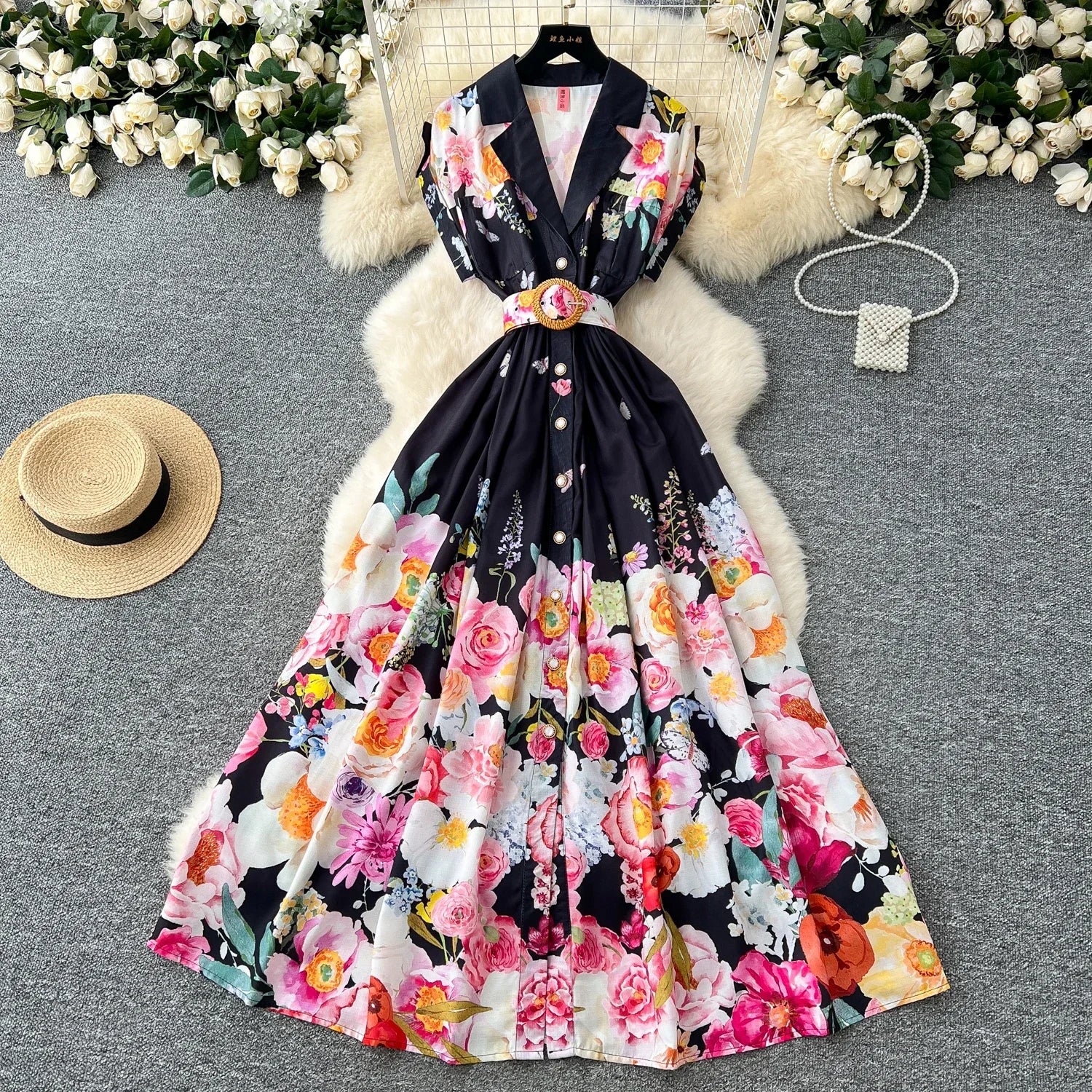 Taynort - Women's Online Clothing Store