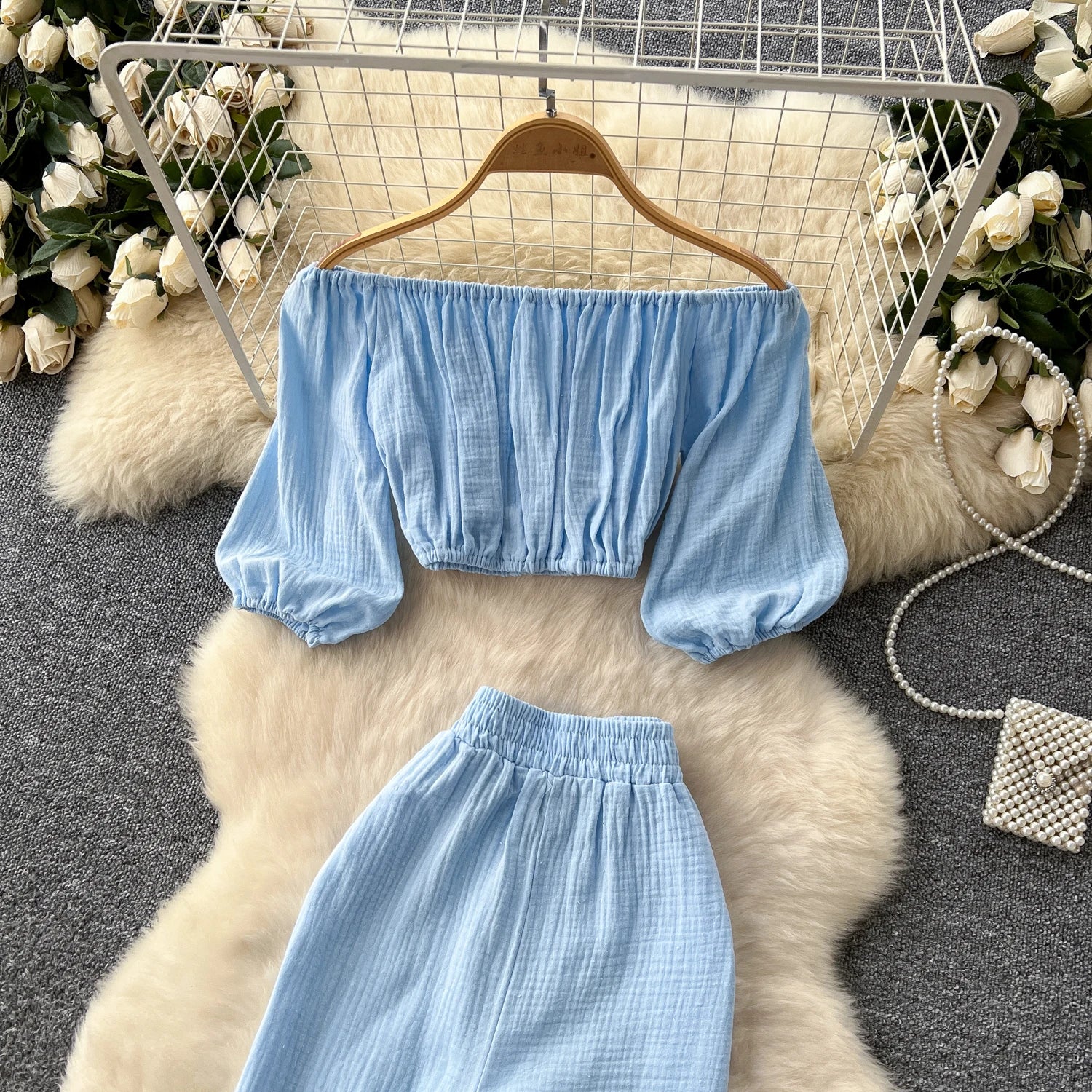 Taynort - Women's Online Clothing Store