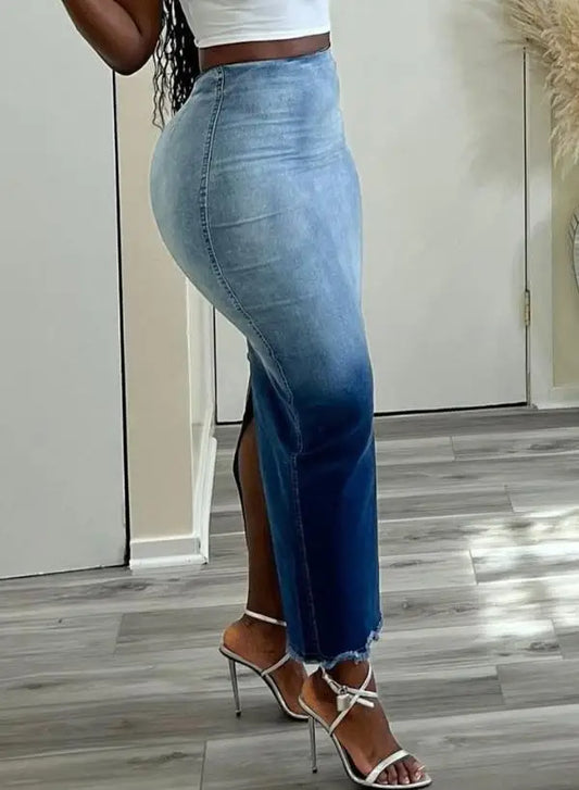 Taynort - Women's Online Clothing Store