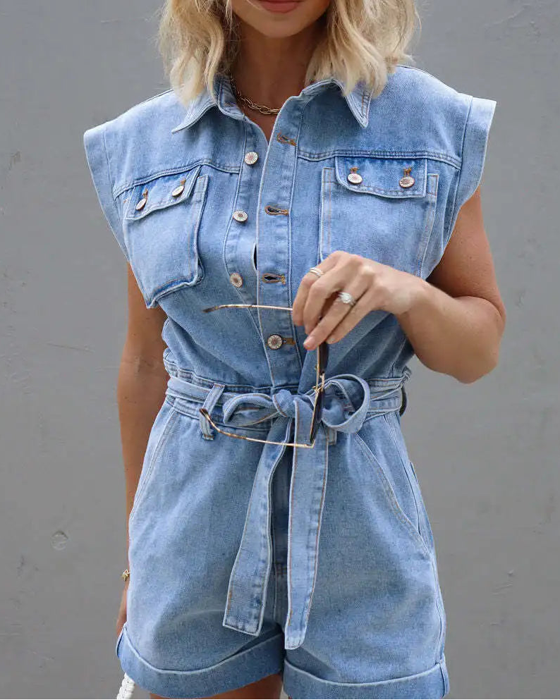 Taynort - Women's Online Clothing Store