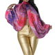 Women Blouses 1