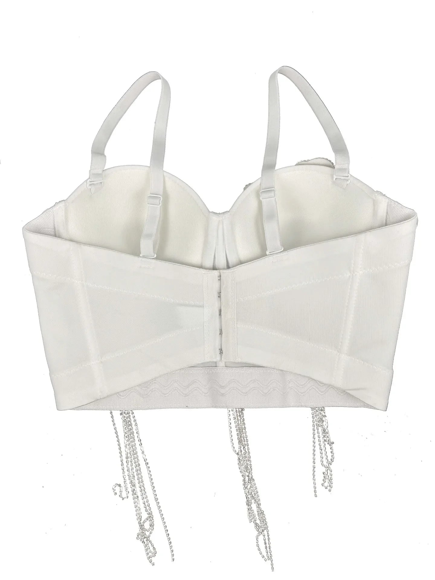 Taynort - Women's Online Clothing Store
