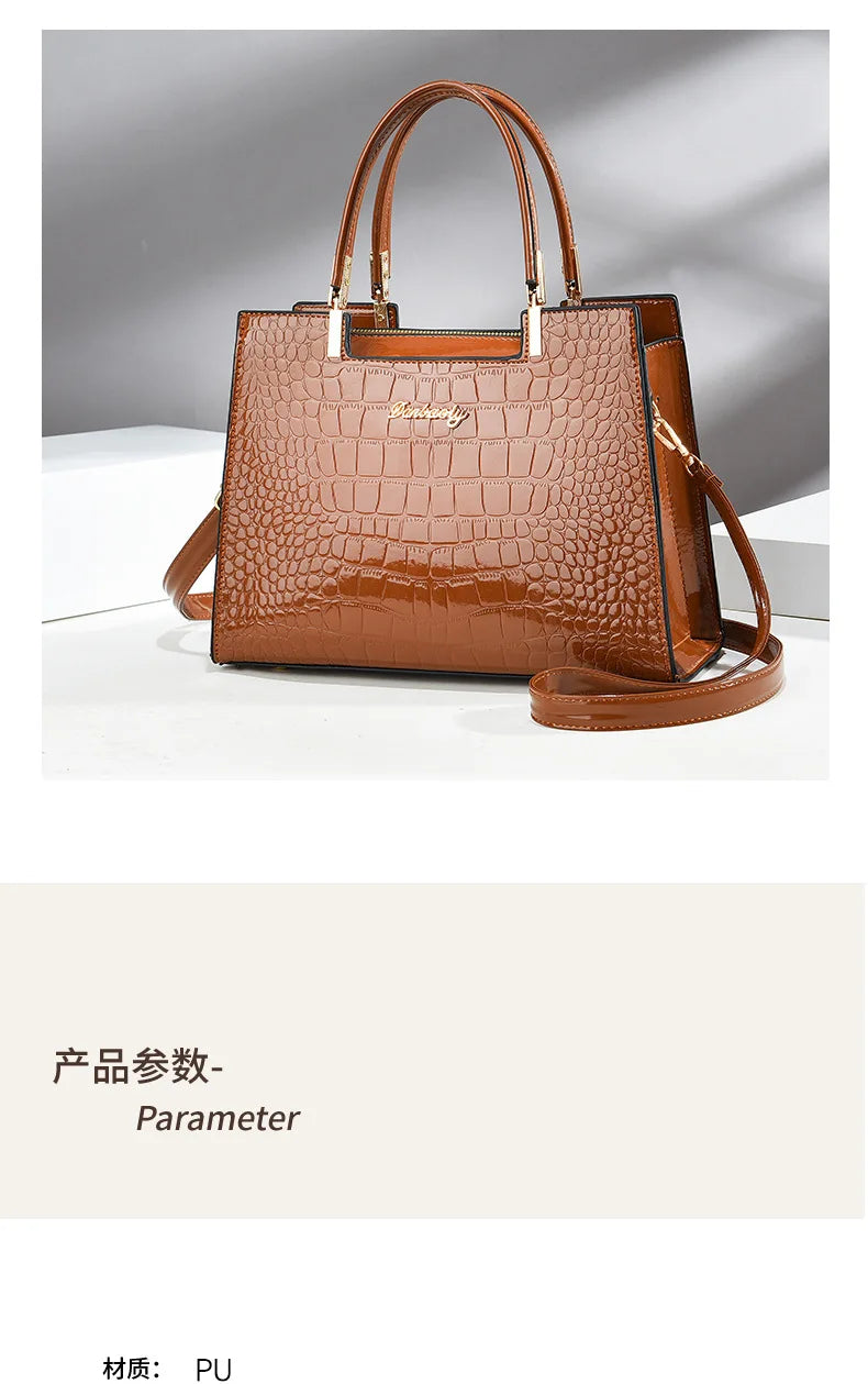 Taynort - Women's Online Clothing Store