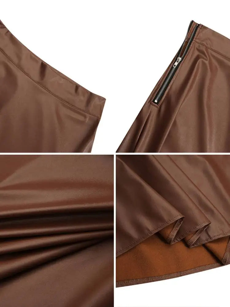Taynort - Women's Online Clothing Store