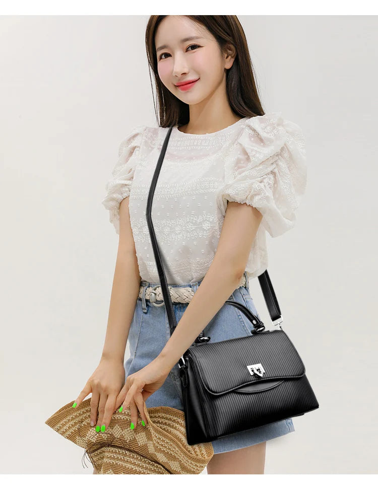 Taynort - Women's Online Clothing Store