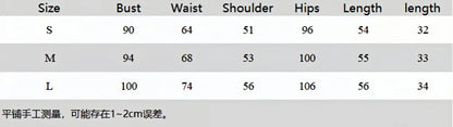 Color Block Two Piece Set For Women Casual Zip Lantern Sleeve Irregular Crop Jacket + High Waist Skirts Suit