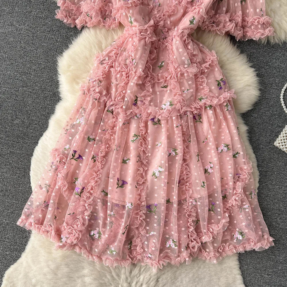 Taynort - Women's Online Clothing Store