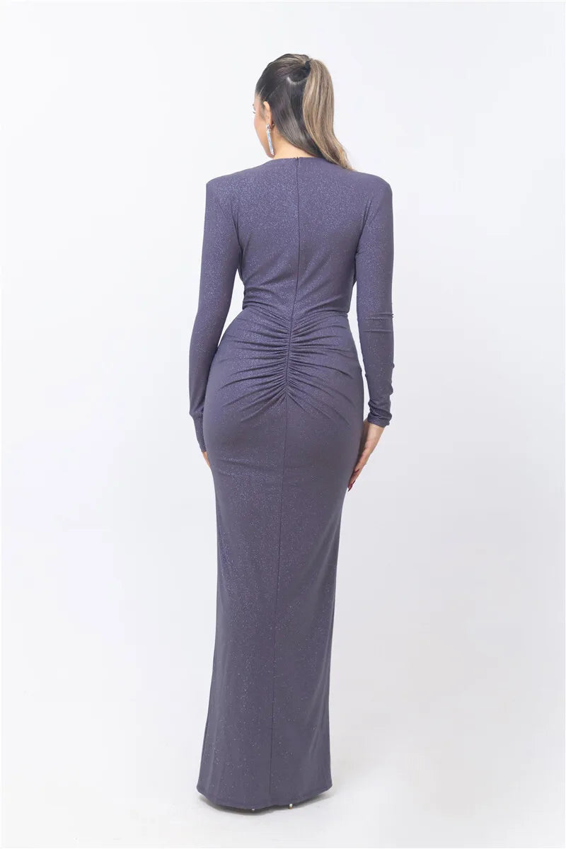 Taynort - Women's Online Clothing Store