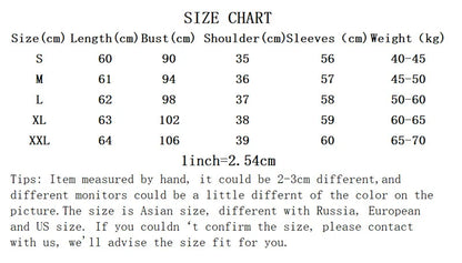 Autumn Winter  Cardigan Sweater Women Knitwear Long-sleeved Elegant Top