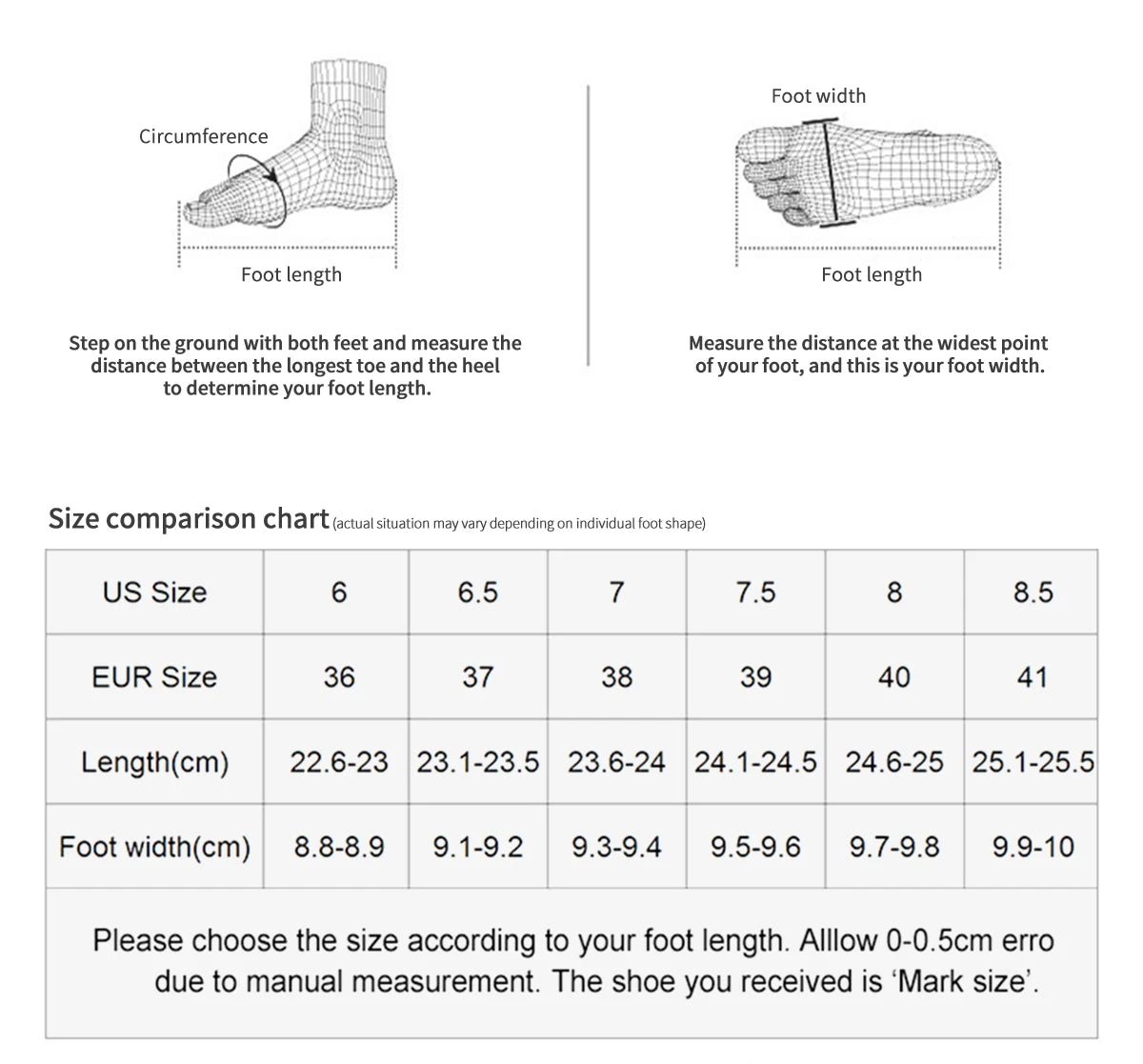 Women's Flat Shoes Mesh Hollow Sandals Black Women's Shoes Mesh Sandals