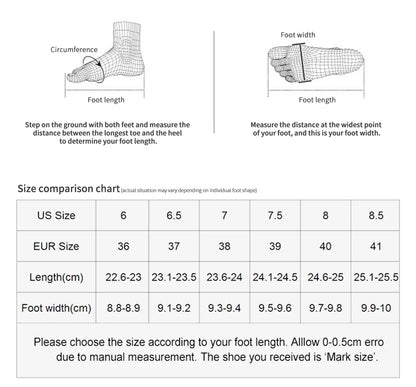 Women's Flat Shoes Mesh Hollow Sandals Black Women's Shoes Mesh Sandals