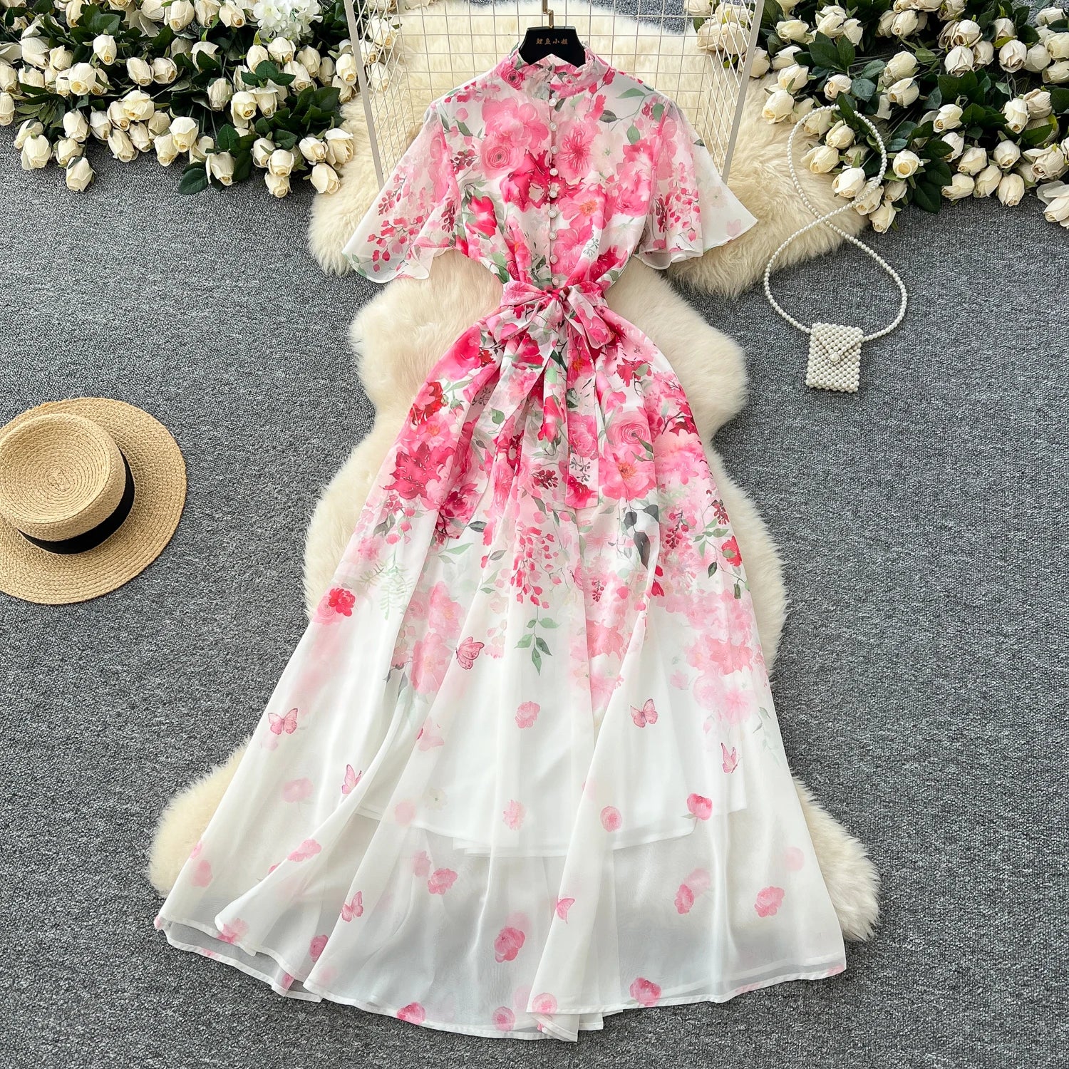 Taynort - Women's Online Clothing Store
