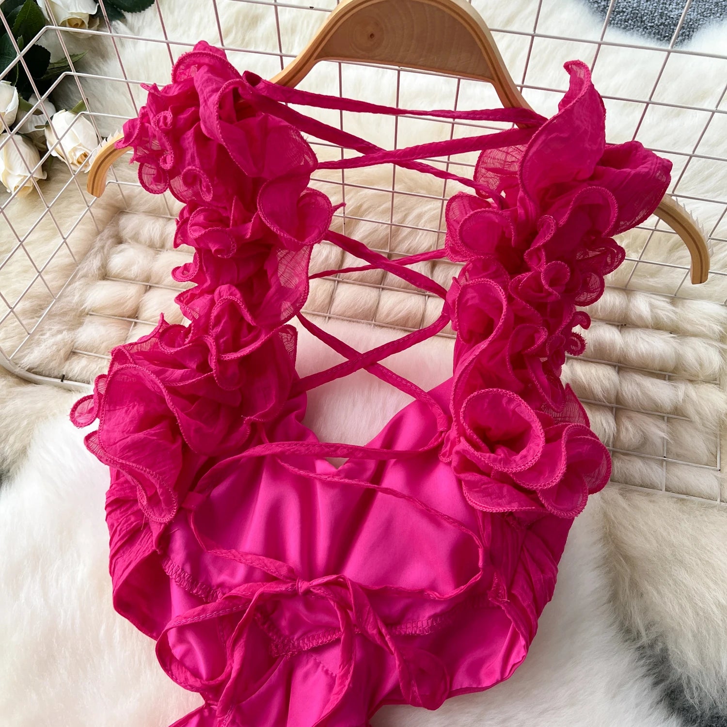 Taynort - Women's Online Clothing Store