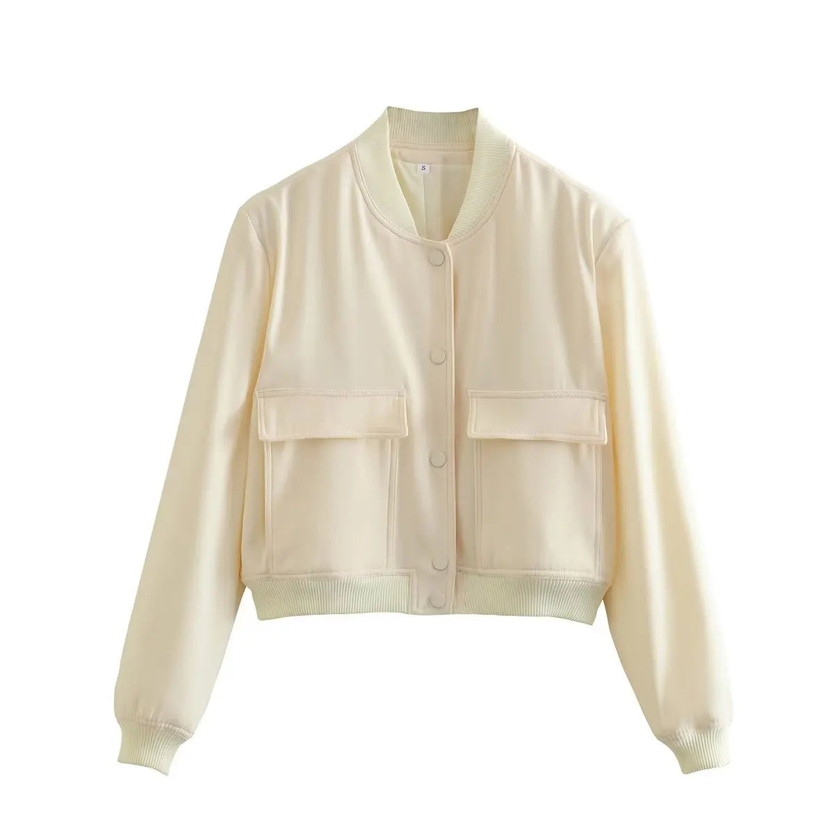 Taynort - Women's Online Clothing Store