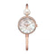 Golden Watch Rose