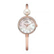 Golden Watch Rose