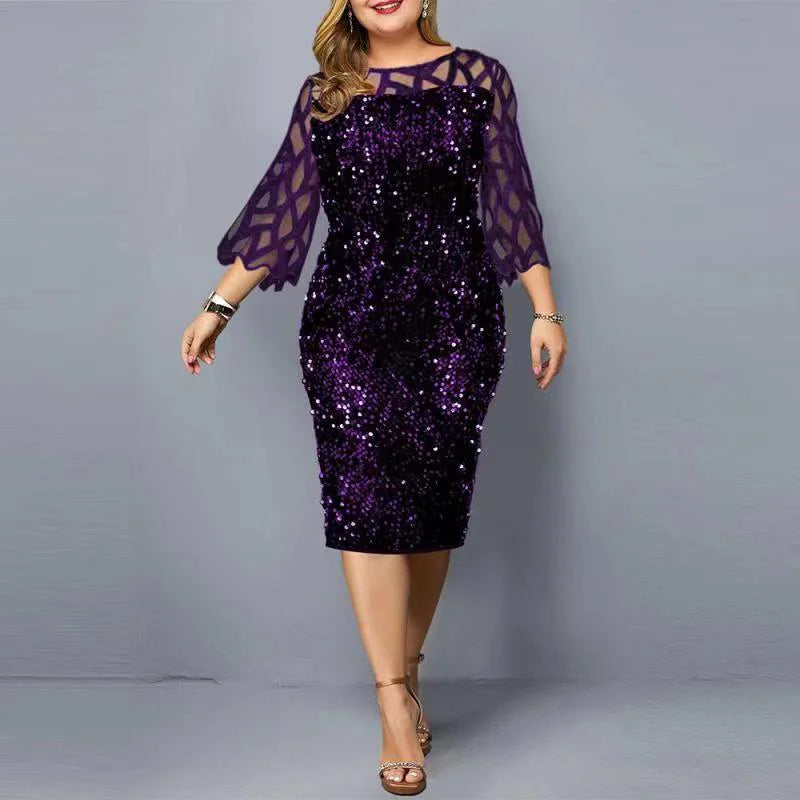 Taynort - Women's Online Clothing Store