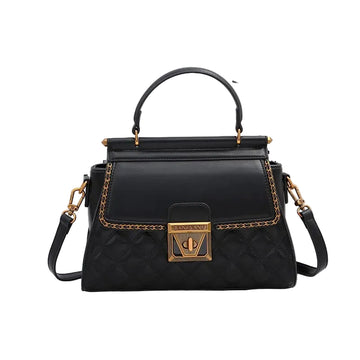 Taynort - Women's Online Clothing Store