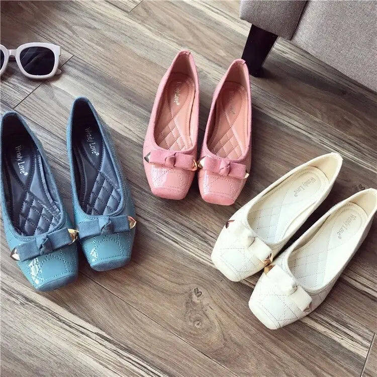 Taynort - Women's Online Clothing Store