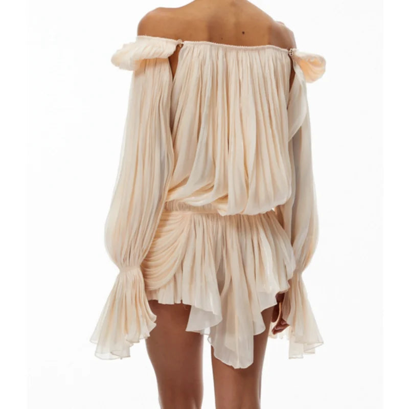 Taynort - Women's Online Clothing Store