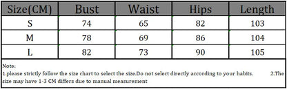 Summer Beach Sexy Two Piece Sets Women Strapless Crop Tops And Maxi Skirt Vacation Outfit