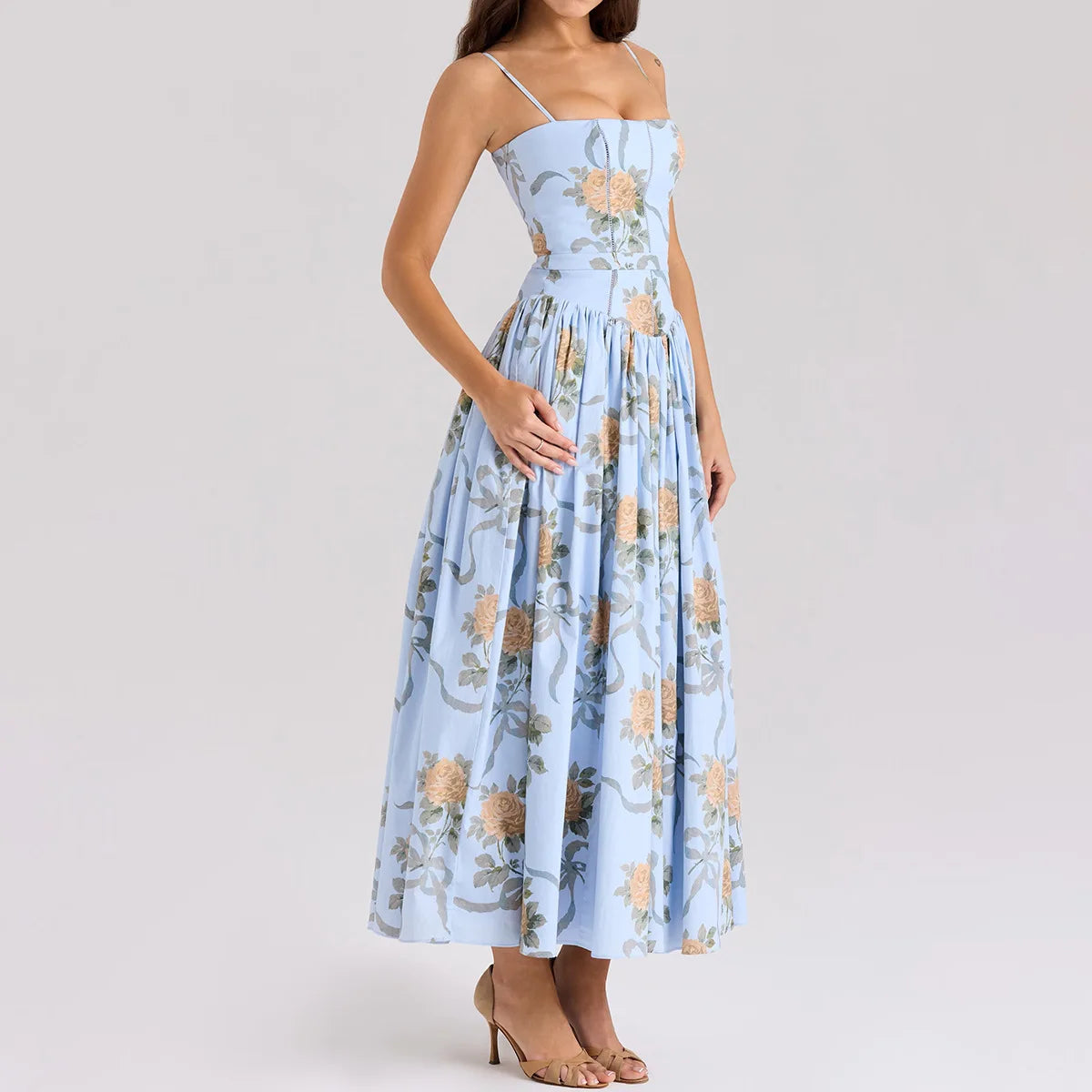 Taynort - Women's Online Clothing Store