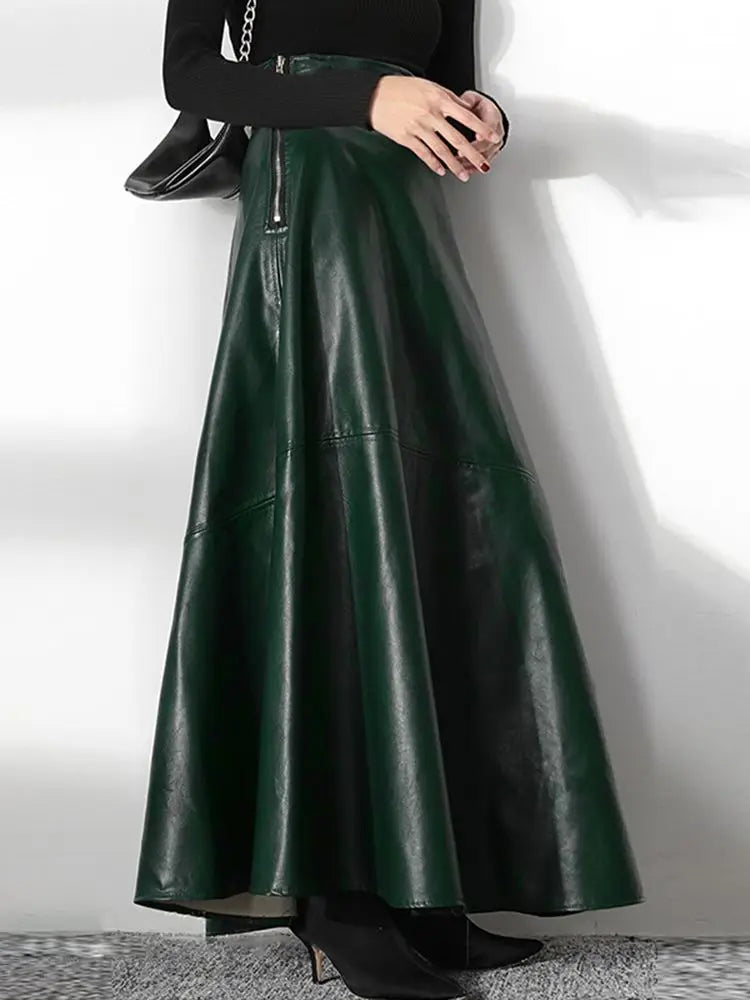 Taynort - Women's Online Clothing Store