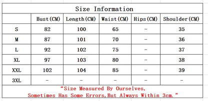Fashion Hight Waist Slim Party Dress Women Elegant Layered Tassel Solid Long Cocktail Dress