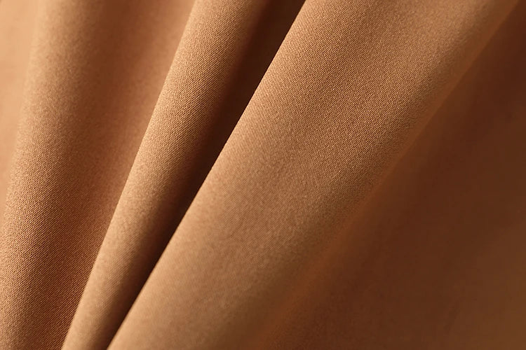 Taynort - Women's Online Clothing Store