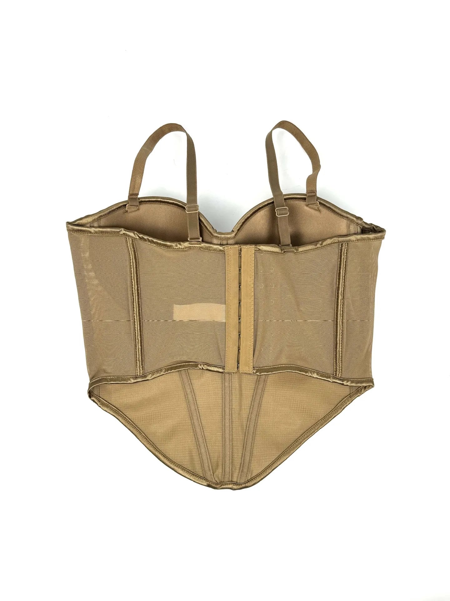 Taynort - Women's Online Clothing Store