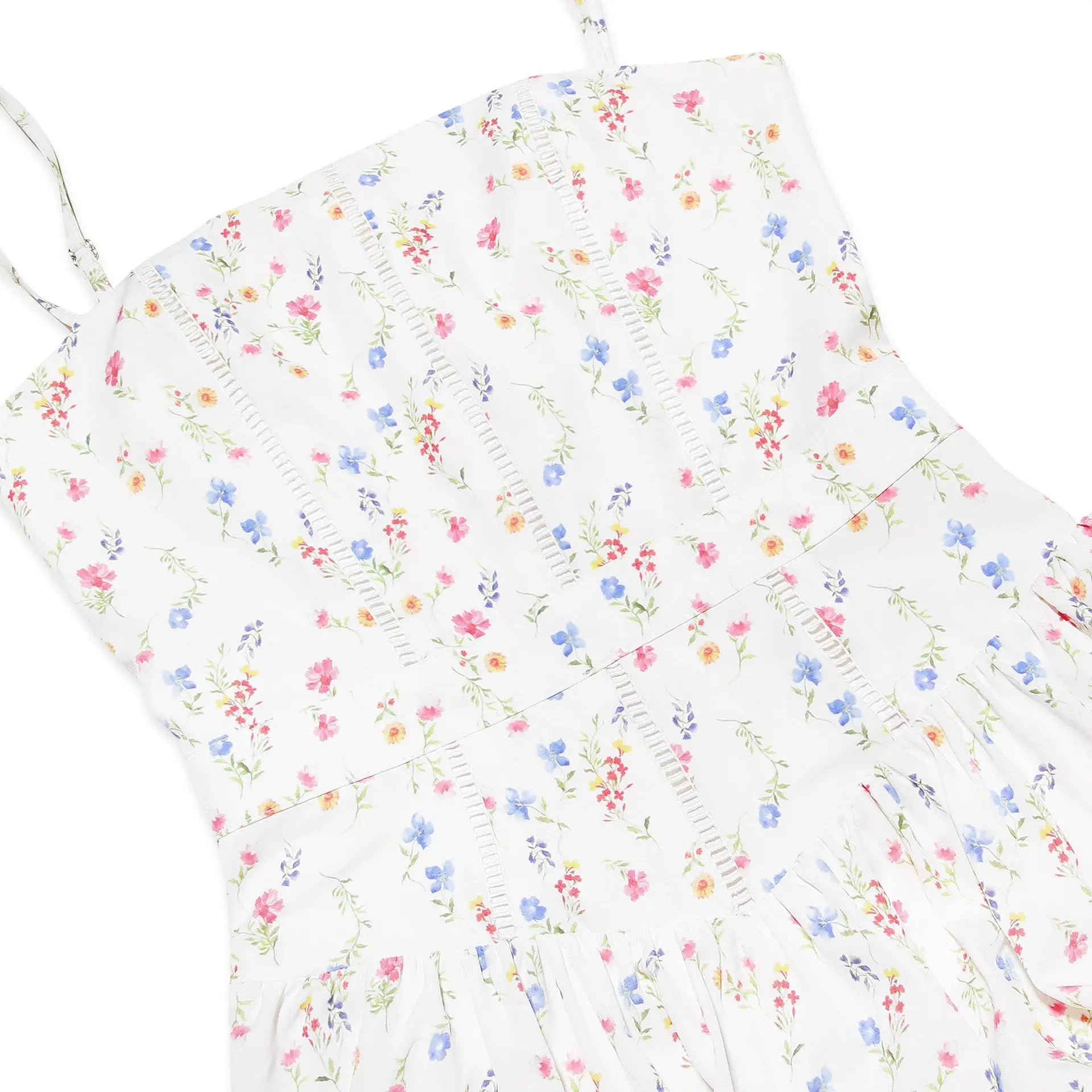 Taynort - Women's Online Clothing Store