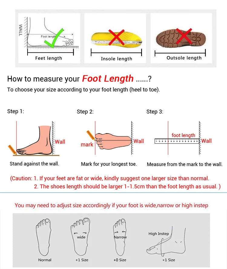 summer new women's flat slippers outdoor sandals casual flat shoes Stylish