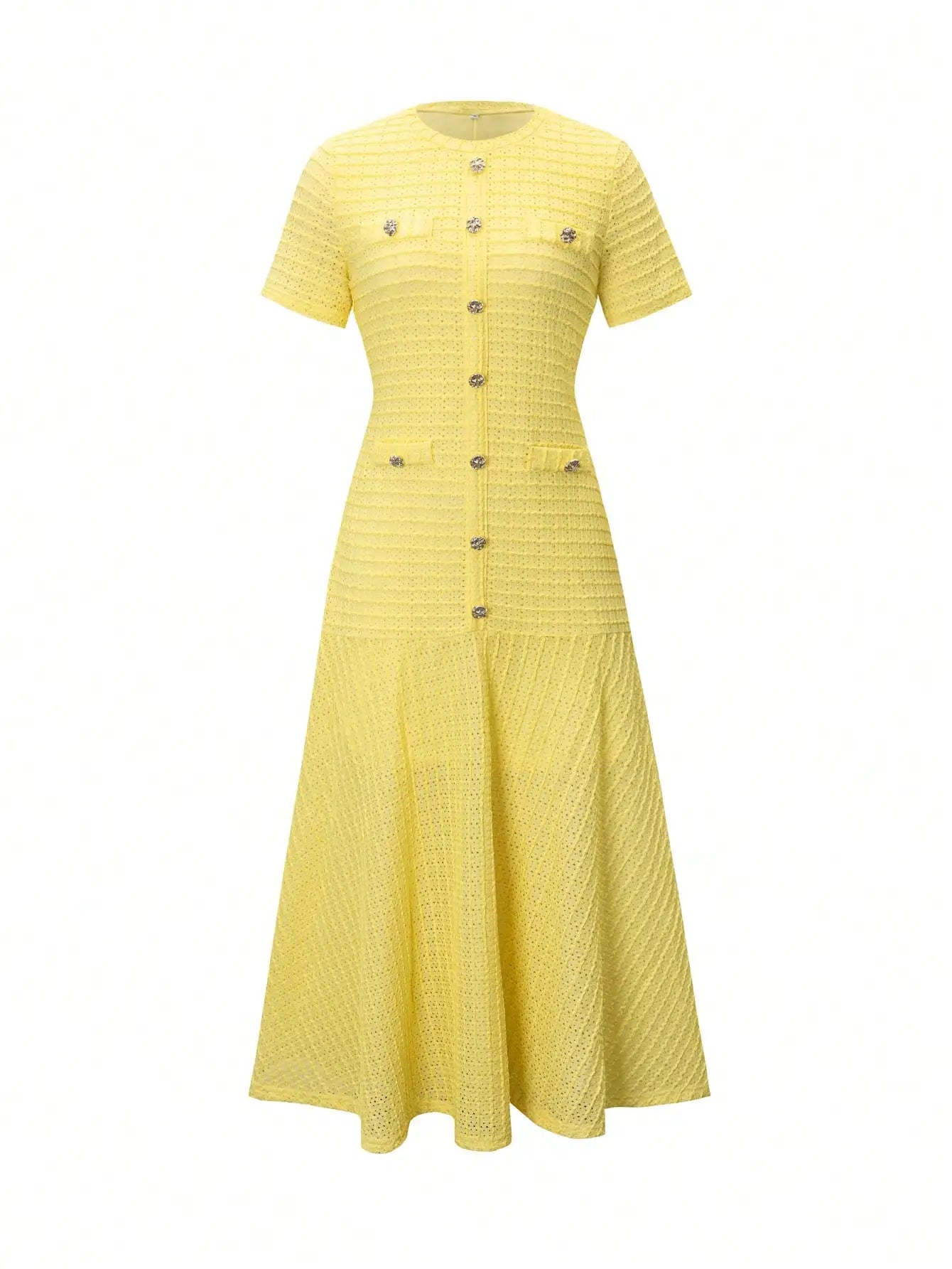 Taynort - Women's Online Clothing Store