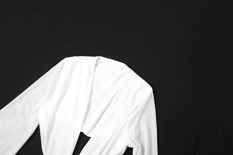 Taynort - Women's Online Clothing Store