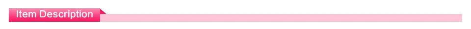 Wide Leg Jeans Cargo Pants Sexy Women High Waist Elegant Streetwear Denim Casual Straight Trousers