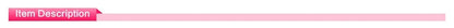 Wide Leg Jeans Cargo Pants Sexy Women High Waist Elegant Streetwear Denim Casual Straight Trousers