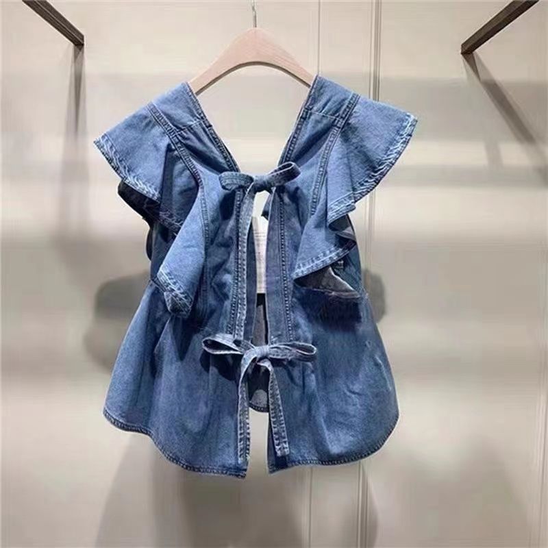 Taynort - Women's Online Clothing Store