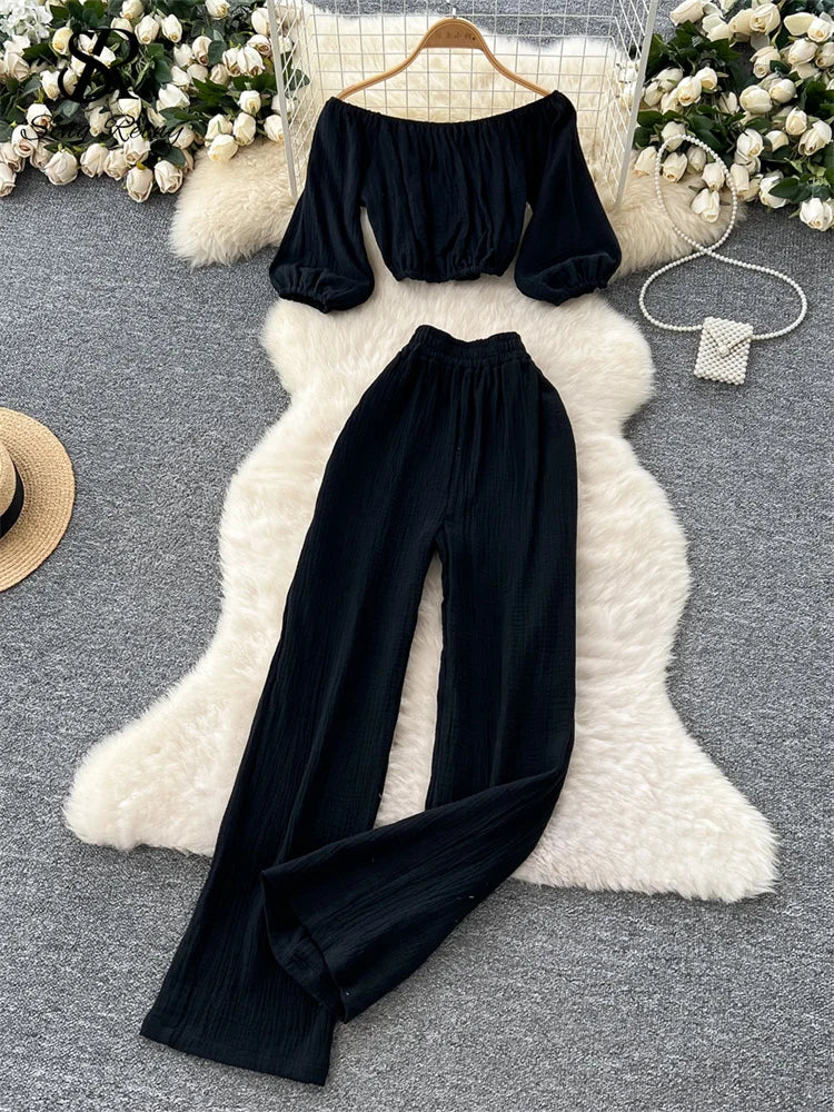 Taynort - Women's Online Clothing Store