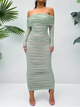Light Green