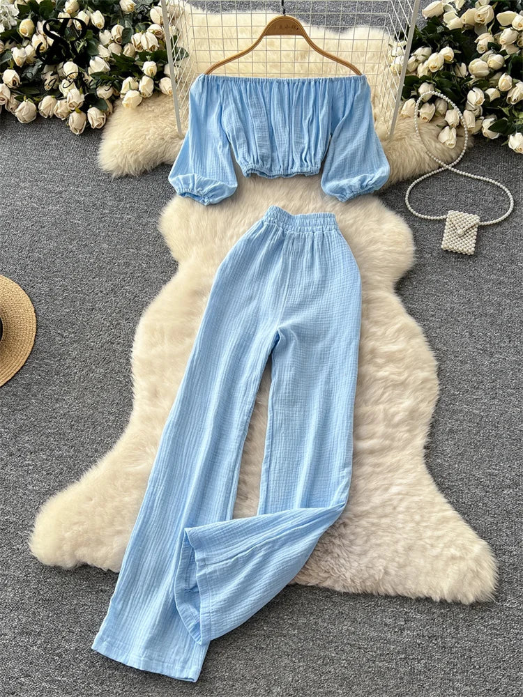 Taynort - Women's Online Clothing Store