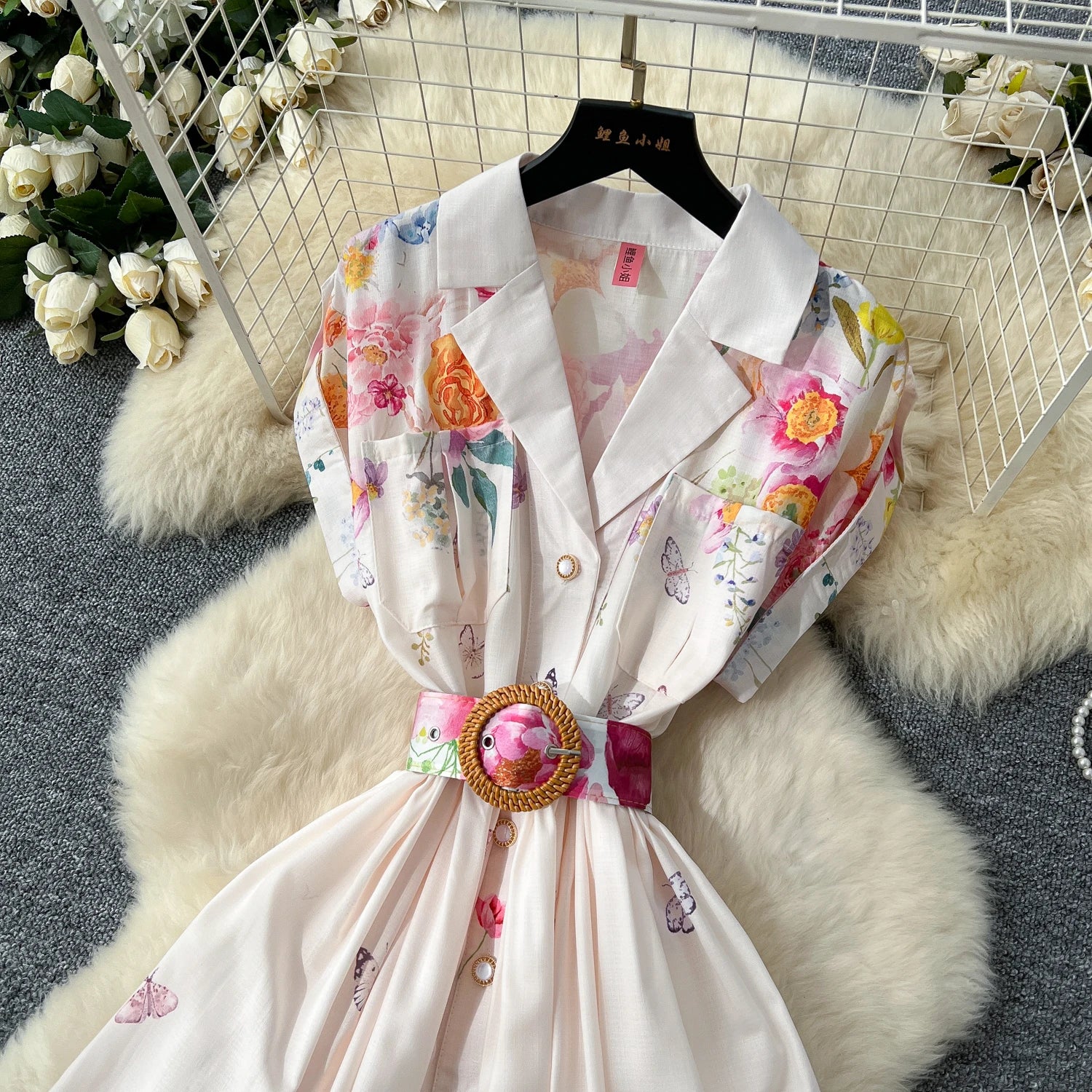 Taynort - Women's Online Clothing Store