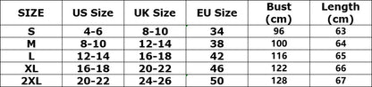 Pullover Women Shirt Slim Waisted Office Tops Casual  Blouse
