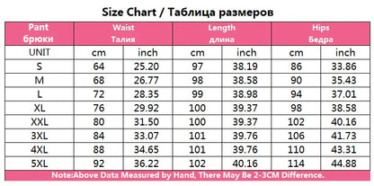Blue Purple Black Women Blazer and Pant Suit Office Ladies Business Work Wear